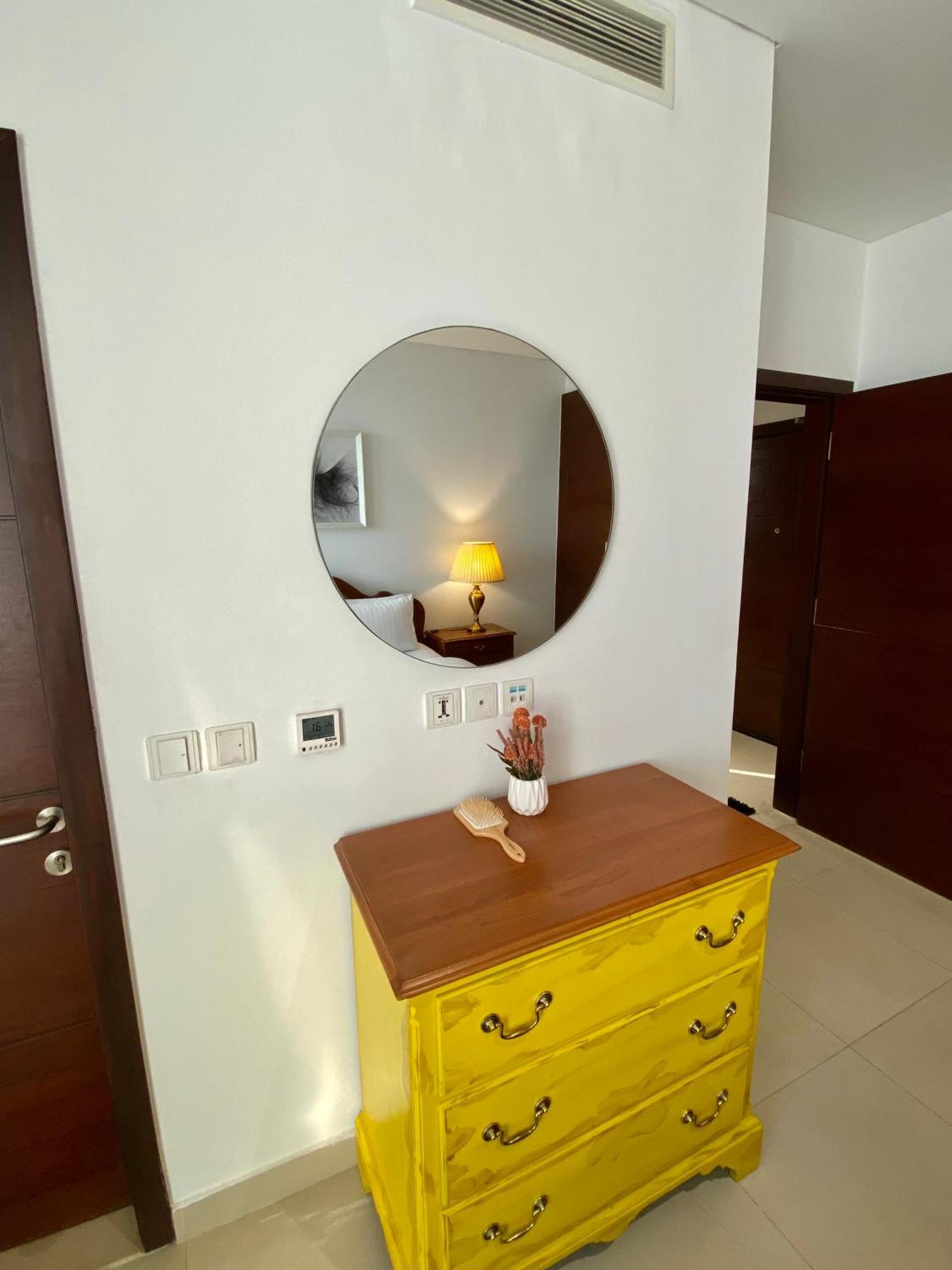 One Constitution Avenue - Apartments By Superhost Stays Islamabad Exteriör bild