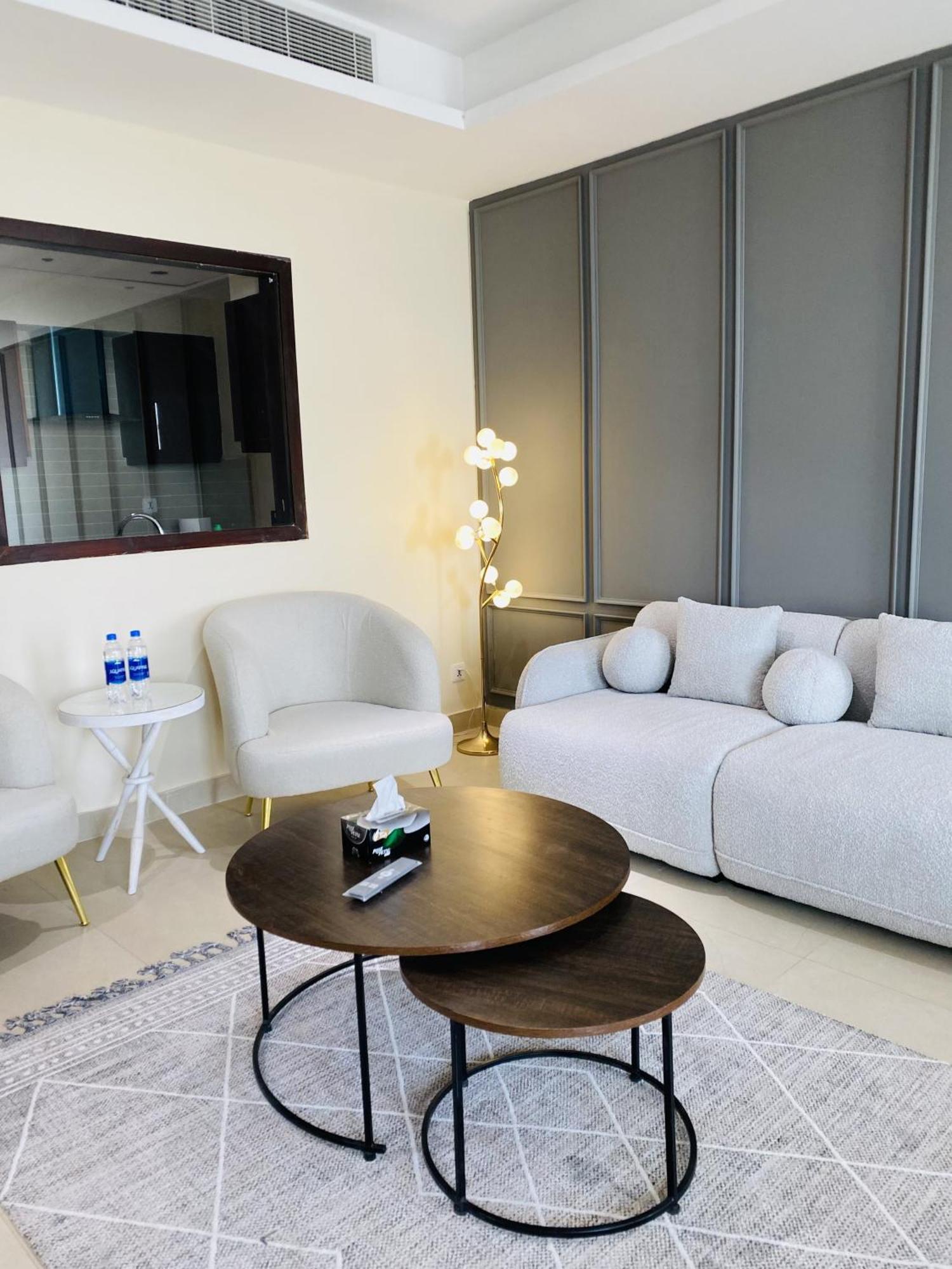 One Constitution Avenue - Apartments By Superhost Stays Islamabad Exteriör bild