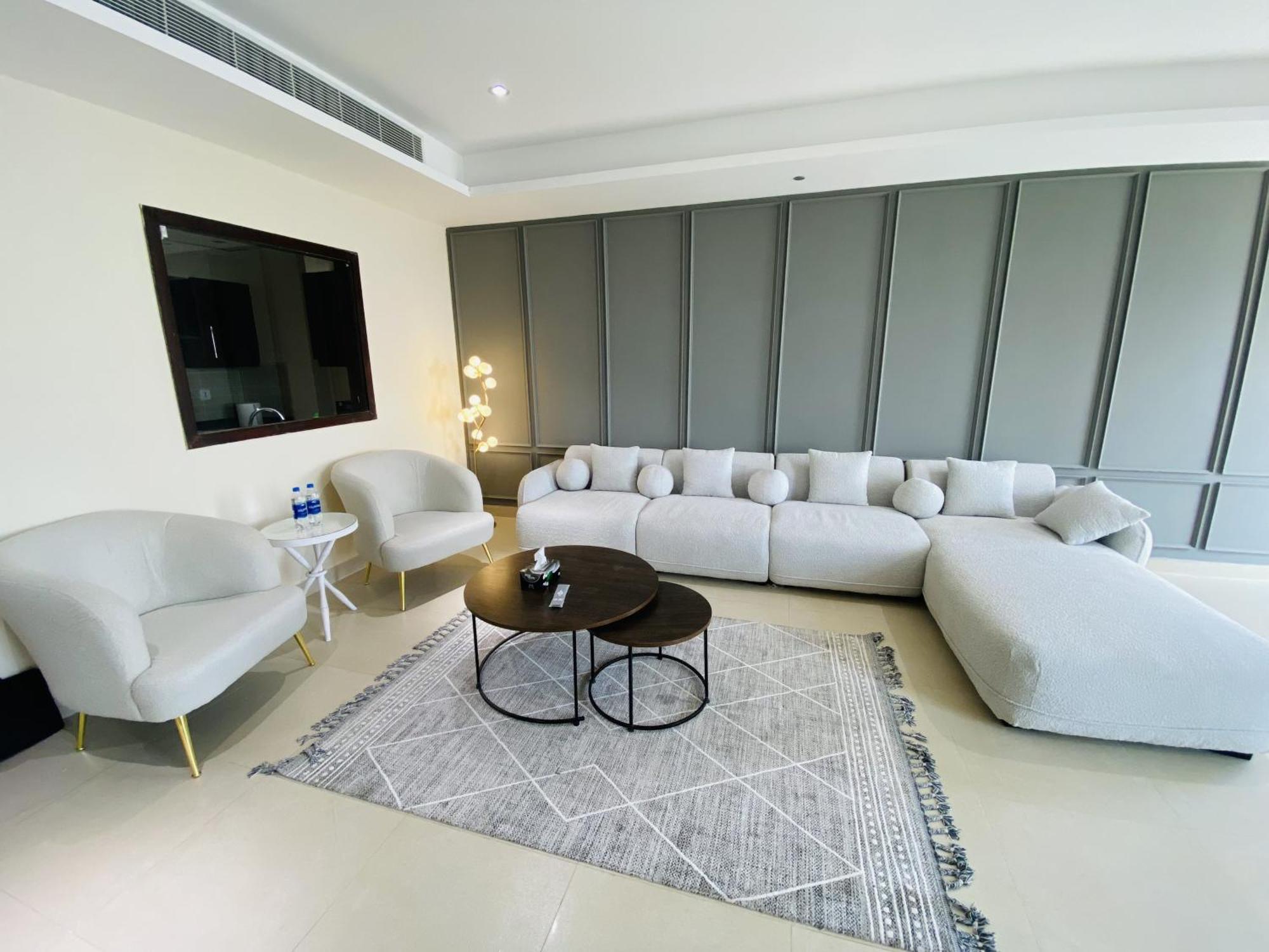 One Constitution Avenue - Apartments By Superhost Stays Islamabad Exteriör bild